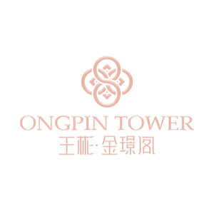 Ongpin Tower